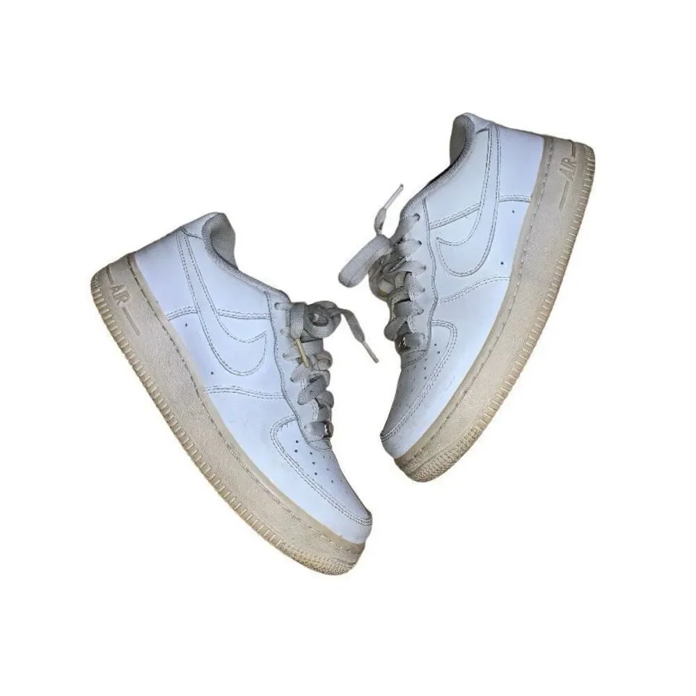 Nike Air Force 1 Kids Sneakers